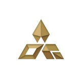 Triple Gold Global_Official