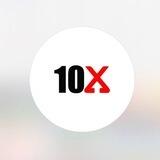 10xup shareholders