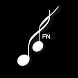 FN🎵