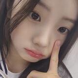 𐙚 ── just being a girl : ᡣ𐭩 뷰티 공주..! sweet pinkie-pie 𓈒 ✿