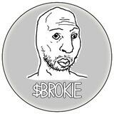 Brokie | Entry