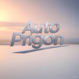 Avto prigon
