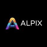 ALPIX