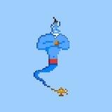 $GENIE Portal