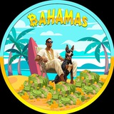 $BAHAMAS Portal