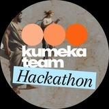 Kumeka Team Updates | Ukrainian Web3 Community 🇺🇦