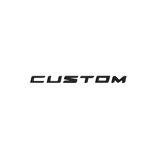 Custom Prod.