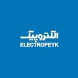 پخش کالای برق پیش بین