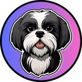 MARVIN | ELON MUSK'S DOG