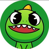 אתגרים משחקי טרור אוסינט osint terror py game