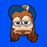 Billy Official Portal