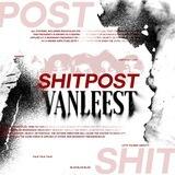 ♞ … poopie : shitpost