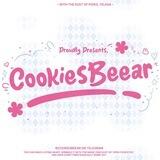 CookiesBeear, Close