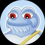 Father Pepe $FEPE