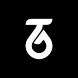 RivusDAO - Liquid Staking Derivatives for AI Ecosystems
