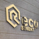 Reco sement