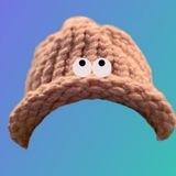 Hat Portal