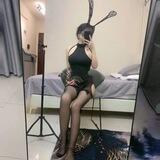 广州小汤圆的圈子