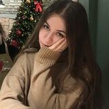 Всратіко