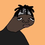 Olojude olitonju $KSI portal