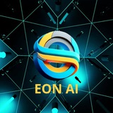 EON AI.io