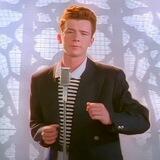 RickRoll