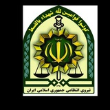 💥صدور مدارک معتبر💥