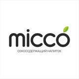 Micco Uzbekistan