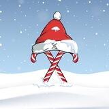 Xmas - Live on Uniswap