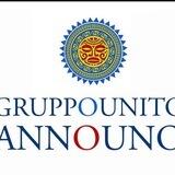 Comitato Gruppo Unito ANNOUNO