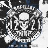 RUFELLAS