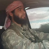 ابو الهمام الحلبي