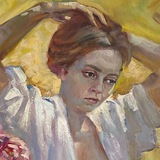 ARTMUSE