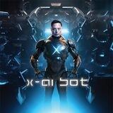 X-Ai Portal