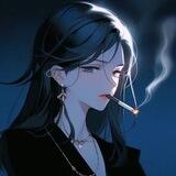 起点香烟交流