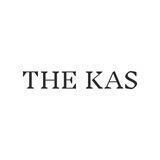 THE KAS