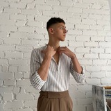 Крипто Блог Макса