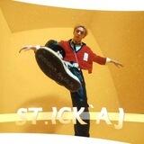 st.ICK`AJ🎄