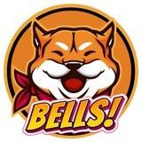 BELLS | DOGE OLDER BROTHER | PORTAL