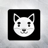 XDOGGE ($XDOGGE)