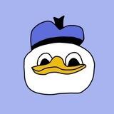 Dolan | $DOLAN ERC-20