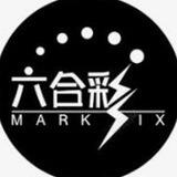 ♥️香港澳门六合彩【唯一官网】
