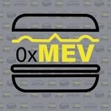 0xMev •|• Portal