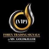 FOR EOREX TRADING SIGNAlS @MS_GOLDKILlER