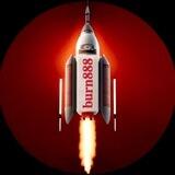 burn888🚀🚀🚀