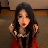 船长—吃瓜文学交流