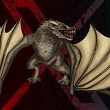 XDRAGON