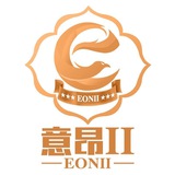 猎杰集团-意昂体育2招商待遇频道