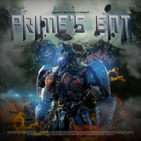 Prime's Ent.