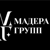 Мадера групп | сеть любимых кафе